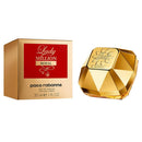 Paco Rabanne Lady Million Royal Eau De Parfum Spray 30ml