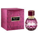 Jimmy Choo Fever Eau De Parfum 40ml