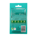 Garnier Hydra Bomb Hyaluronic Acid + Coconut Water Eye Sheet Mask