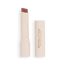 Revolution Pout Lip Balm - Mocha Shine