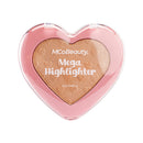MCoBeauty Mega Highlighter - 18g