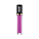 Revlon Color Charge Super Lustrous Lip Gloss - 106 Purple Pop