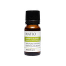 Natio Pure Essential Oil Blend - Happy 10ml
