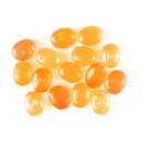 Sugarless Confectionery Mango flavoured Ginger Candies 60g