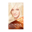 Revlon ColorSilk Beautiful Color - 05 Ultra Ash Blonde