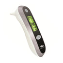 Life Temp Digital Ear Thermometer
