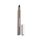 MCoBeauty Tattoo Brow Microblading Ink Pen Blonde (Light/Medium)