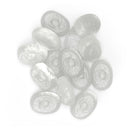 Sugarless Confectionery Menthol Eucalyptus Hard-Boiled Candy 70g