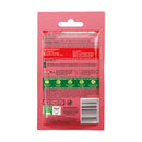 Garnier Hydra Bomb Hyaluronic Acid + Green Tea Anti Ageing Eye Sheet Mask 6g