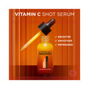 LOréal Paris Men Expert Hydra Energetic 10% Pure Vitamin C Shot Serum 30ml