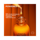 LOréal Paris Men Expert Hydra Energetic 10% Pure Vitamin C Shot Serum 30ml