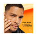 LOréal Paris Men Expert Hydra Energetic 10% Pure Vitamin C Shot Serum 30ml