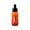 LOréal Paris Men Expert Hydra Energetic 10% Pure Vitamin C Shot Serum 30ml