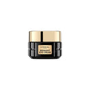 L’Oréal Paris Age Perfect Cell Renewal Midnight Eye Opener Cream 15ml