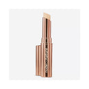 Nude By Nature Flawless Concealer - 01 Ivory