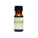 Natio Pure Essential Oil Blend - Passion 10ml