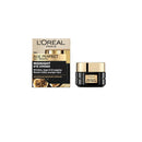 L’Oréal Paris Age Perfect Cell Renewal Midnight Eye Opener Cream 15ml