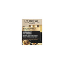L’Oréal Paris Age Perfect Cell Renewal Midnight Eye Opener Cream 15ml