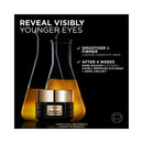 L’Oréal Paris Age Perfect Cell Renewal Midnight Eye Opener Cream 15ml