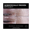 L’Oréal Paris Age Perfect Cell Renewal Midnight Eye Opener Cream 15ml