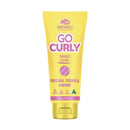 Marc Daniels Go Curly Enhance Define Curls 150ml