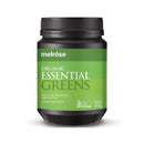 Melrose Essential Greens 200g