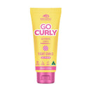 Marc Daniels Go Curly Tight Curls Cream 150ml