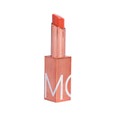 MCoBeauty Sheer Tint Lip Balm - Lava