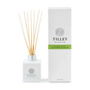 Tilley Reed Diffuser Coconut & Lime 150ml