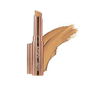 Nude By Nature Flawless Concealer - 06 Natural Beige