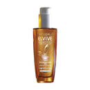 LOréal Paris Elvive Extraordinary Oil Coconut Treatment 100ml