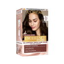 L’Oréal Paris Excellence Creme Universal Nudes Dark Brown 3U
