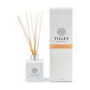 Tilley Reed Diffuser Orange Blossom 150ml