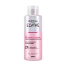 LOréal Paris Elvive Glycolic Gloss Lamination Treatment 200ml
