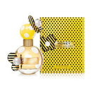 Marc Jacobs Honey 100ml Edp