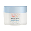 Avene Hydrance Hydrating Sleeping Mask 50ml