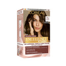 L’Oréal Paris Excellence Creme Universal Nudes Brown 4U