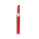 Revlon Ultra HD Gel Lipcolour - 750 Lava