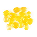 Sugarless Confectionery Propolis with Lemon flavour Ginger Candies 60g