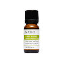 Natio Pure Essential Oil Blend - Sleep 10ml