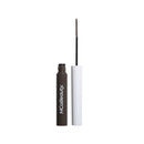 MCoBeauty Brow Lift Micro Precision Gel - Medium/Dark