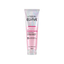 LOréal Paris Elvive Glycolic Gloss Conditioner 150ml