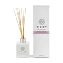 Tilley Reed Diffuser Patchouli & Musk 150ml
