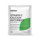 Melrose Vitamin C Calcium Ascorbate Powder 125g