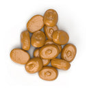 Sugarless Confectionery Butterscotch Hard-Boiled Candy 70g