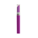 Revlon Ultra HD Gel Lipcolour - 765 Blossom