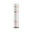 MCoBeauty Mega Balm 10g - Hot Cocoa