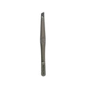 Revlon 32610 Slant Tip Tweezer