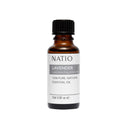 Natio Pure Essential Oil - Lavender 25ml