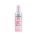 LOréal Paris Elvive Glycolic Gloss Leave-in Treatment 150ml